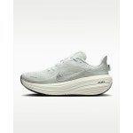 매장정품 나이키 NIKE 윈플로 12 여성 로드 러닝화 - 배얼리 그린라이트 실버메탈릭 실버 HV9273-104 OFNMA 1450268 : 케이오스
