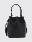 발렌티노 여성 토트 가방 FW25 7W2B0R99HHL 0NO : AUTH MARKET