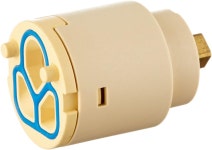 2024-0205-0095 | 미국 표준 M951479-0070A 카트리지 25MM 단일 제어 -RP- : 바잉라이트