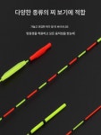 바른에스엔씨 | 낚시 쌍안경 콘서트 공연용 안경 망원경 오페라글라스 : 직구직구니