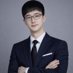 경영컨설팅 정책자금 기업진단 : 로고스 주식회사