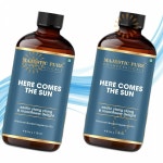 한류개발;일랑일랑;문레이크 | Majestic Pure 매직스틱 퓨어 프래그런스 오일 일랑일랑 문플라워 딜라이트 프리미엄 에센셜 2개 YY : 은일칠트린카