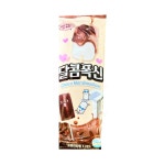 마켓다인67 초코 마시멜로 1개 달콤폭신 마시멜로우 초콜릿마시멜로우 : 마켓다인67