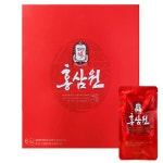 순우리인삼영주지점 | 유쎌쇼핑몰 홍삼원 50ml x 30포 홍삼즙 순우리홍삼 : 유쎌쇼핑몰