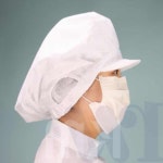 클린캡여수지사&피카소광고기획 | 방진캡 방진모자 작업모자 기획상품 추천 제전모자 클린룸모자 후드모자 : 핑쇼213