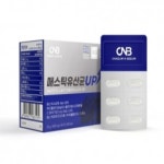 쎌위 Cellwe | 유쎌쇼핑몰 매스틱유산균UP 600mgx90정 위건강엔매스틱유산균 메스틱검효능 위메스틱 : 유쎌쇼핑몰