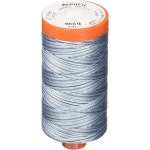 주식회사 마코컴퍼니 | Aurifil A1150-4669 50wt 1422yds 다양한 마코 코튼 자수 실 : N비컴퍼니