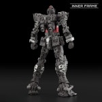 반다이 건프라 RG 1/144 RX-78-2 건담 Ver.2.0 퍼스트건담 리얼그레이드 : 케로상사