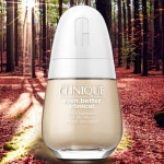 크리니크 수분감 비비크림 이븐 베터 크리니컬 세럼 파운데이션 아이보리 1개 30ml : 제이케이컴퍼니스토어
