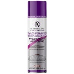 AK 트레이딩 주식회사. 접착 스프레이 업홀스터리 폼 쿠션 CertiPUR-US® 인증을 받았습니다. 시트 교체 실내 패딩 : 엠비컴퍼니