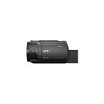 SIEK lyn 정품 소니 FDR-AX43A / 핸디캠 : 메갇딜스원