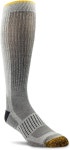 주식회사 아리아텍(Ariatech Inc) | ARIAT AriatTEK 고성능 미드 송아지 Medium Black : 제트아마
