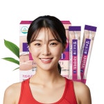 조혜진여성의원건강기능식품 | 다이어트 체중관리 영양제 건강기능식품 여성 남성 30포 : 아테나웰빙