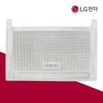 엘지냉온상사 | LG전자 정품 김치냉장고 냉기 단속 커버 ACQ85460604 : 고도상사