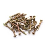 에스더블유플래닛 | 고품질 미소 피스 나사못 접시 양날 철판 피스 와셔 8x32mm 목재피스 직결나사 스텐피스 철피스 WFI3KQC : 가심비 가성비 준브리츠