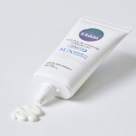 얼스50이에이 | 얼스킨 화잘먹 톤업 수분 선에센스 비건 선크림 SPF50+ PA++++, 1개, 50ml : 얼스킨