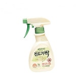 유현(YH)유통 | 2개구성 YH유통 시트 COMBAT 이불 진드기싹 카페트 매트리스 제거 스프레이290ml 쇼파 커튼 LWDB2345 : 가성비 가심비 대용량