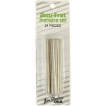 6T26330 Frtwire 24 In20Tube : 마할로샵