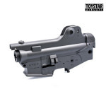 토이스타 K2 Metal Body Conversion kit : 총사모