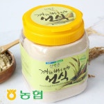 횡성농협가공공장 선식공장 | 농협 건강한 하루를 위한 선식 식사 회식 즉석요리 일식 간편요리 중식 : 로즈앤03