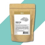 한국미강연합유통(주) | 온담고 미강가루 200g 미강분말 건조미강 국내산미강 분말형미강 무첨가미강 : 다드림유통