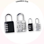 농업회사법인(주)쿱농산(301냉장창고) | 더죤자물쇠 PADLOCK 창고용 캐비닛 잠금장치 커머스픽301 : 커머스픽301