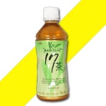 남양 17차 340ml x 20 음료 음료수 차 차음료 : 다드림유통