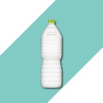 동원샘물천안아산크리스탈 | 풀무원 무라벨 물 2L x 12p 삼다수 스파클 백산수 동원샘물 크리스탈 : 바이미스토어