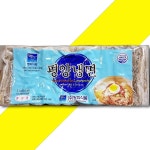 평화유통(대성점) | 평화 평양냉면사리 200gx10 평양냉면사리 냉면재료 : 다드림유통
