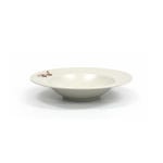 군산(무안)휴게소 한식당 | 한식당 휴게소 업소용 플레이트 파스타접시 파스타볼 캠핑 : 에이알마켓