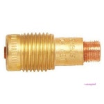 원테크 가 5EA WT18/26-350A-2.4mm 35KG17 스바디 가스바디jkl75 : 핑크미P