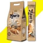 천마유통자판기 - 청주시 서원구 | 천마차 50T 천마차 커피케이케이 커피 : 다드림유통