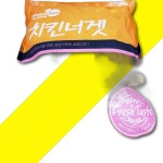 마니커재호유통 | 마니커 치킨너겟 1KG 치킨너겟 즉석식품 육가공 : 다드림유통