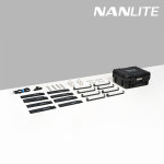 파비오더씨타101동1701호 | 난라이트 파보튜브II 6XR 8키트 PavoTubeII 6XR 8KIT 오더베이스 : 유쾌한생각