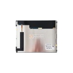 M150GNN2 : 주식회사 우노글로벌