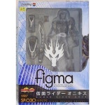 맥스 팩토리 figma 가면 라이더 오닉스 류가 SP030 9 / 미개봉 패키지 타미 3602239 레어피규어 : 지아유통1