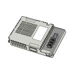 CUR-01 : 주식회사 우노글로벌