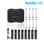 파비오더씨타101동1701호 | 난라이트 파보튜브II 6XR 8키트 PavoTubeII 6XR 8KIT 오더베이스 : 유쾌한생각