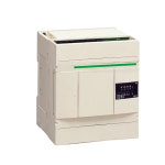 TM218LDAE24DRHN : 엘피상사
