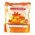 (주)태원산업(4종) | 태원식품산업(주)태원 감자씨즈닝(치즈맛) 1kg : 귤한박스몰