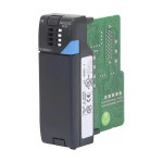 F2-08AD-1 MB3170I E1210 E1211 E1240 N25Q128A11EF740 : 엘피상사