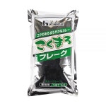 엘에프푸드모노마트남 | (주)엘에프푸드모노링크 코쿠마로 카레 후레이크 1kg : 귤한박스몰