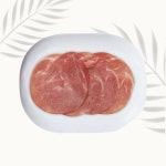 에쓰푸드 카피콜라 600g 브런치 샐러드 샌드위치용 델리햄 : KJFOOD