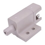 JZGRDN 인터록 스위치 430-106 Ariens 03606600 Bobcat 2188156 Husqvarna 587601501 MTD 01003712 725-3223 : Industory