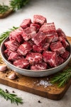 인생대박꽃갈비찜보령점 | 깔끔손질 소갈비 찜용 찜갈비 꽃갈비 미국산 1kg : 육감고기백화점