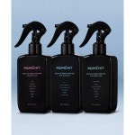 매장정품 MUMCHIT 대용량 섬유향수 250ml 3종 택1(소프트블루솝/마젠타레이디/페일그린허브) : 성현 기흥점