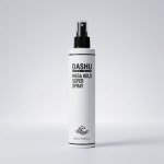 슈퍼포르 | 다슈 포맨 프리미엄 메가 홀드 슈퍼 스프레이 250ml_스프레이 250ml 기획,+50ml : ALL-KPOP MAG