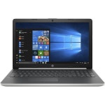 새로운 HP 15.6인치 HD 터치 인텔 i5-8250U 3.4GHz 4GB DDR4 1TB HDD 16GB 옵테인 DVD 웹캠 블루투스 HDMI 윈도우 10 : 제트에스컴퍼니