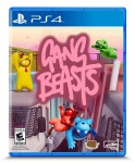 갱 비스트 - 플레이스테이션 4 PlayStation 4 : 러브바잉-