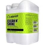 주식회사 바이크린(VI CLEAN) | 및 드레싱 5갤런 – 자동차 디테일을 위한 세차 내부 스프레이 | 가죽 플라스틱 비닐 표면 복원 트럭 오토바이 RV용 Lemon : 에프에스컴퍼니